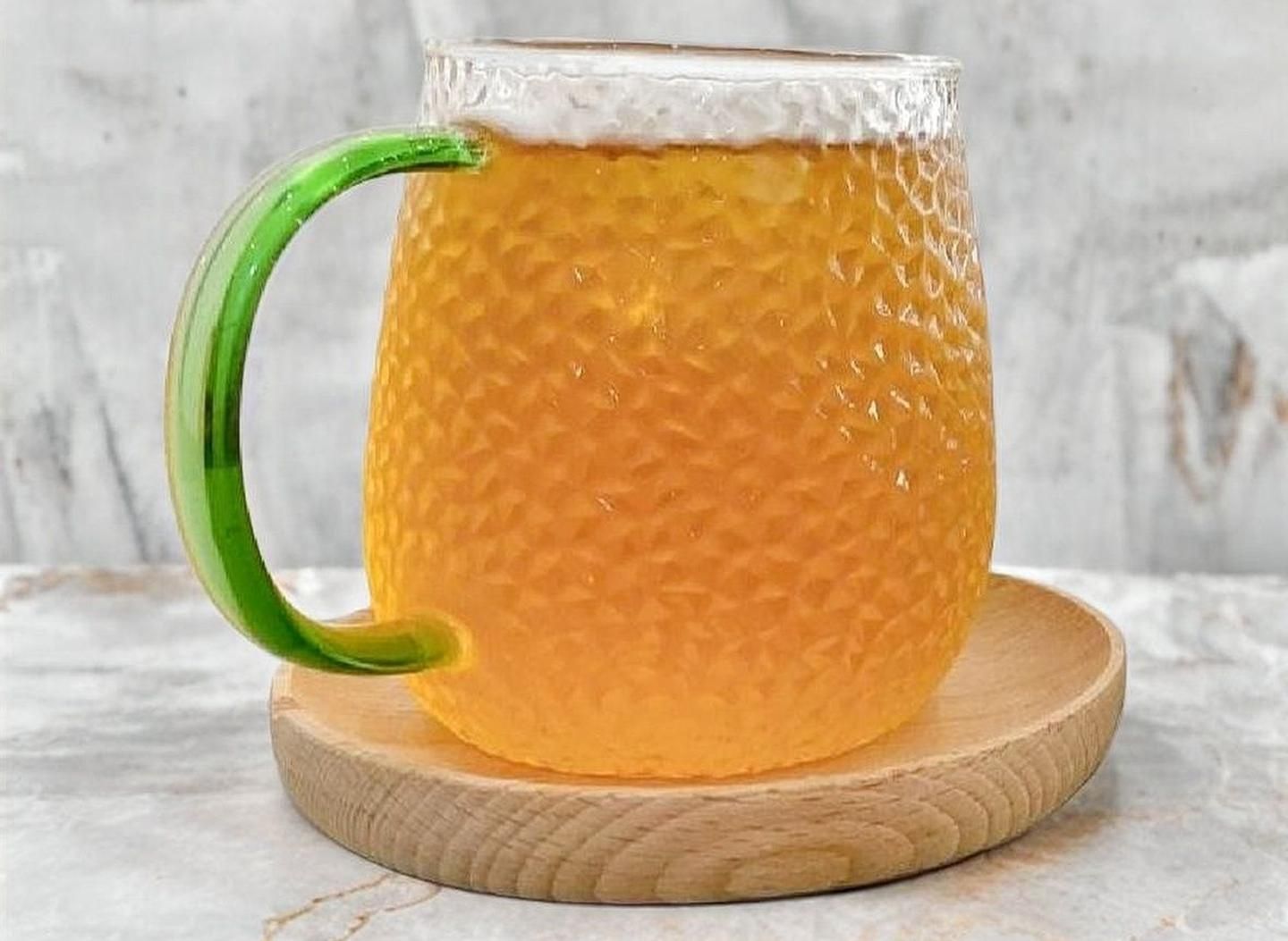 杞子貢菊